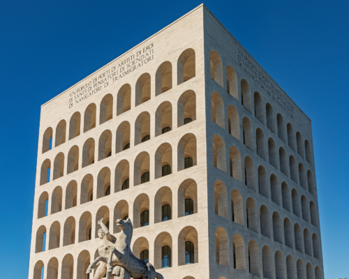 colosseo quadrao eur colosseo quadrao eur